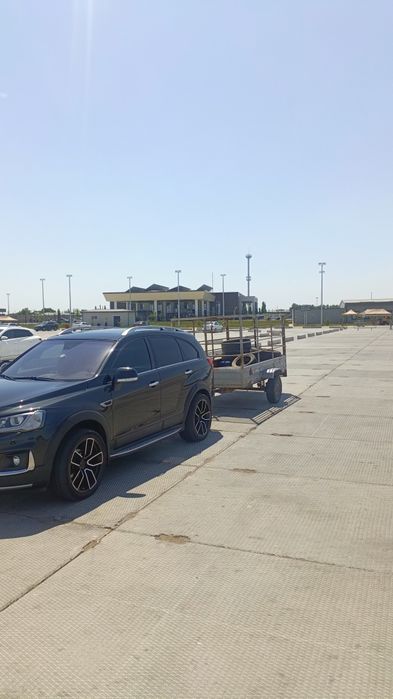 Ташкент Москва Санкт-Петербург грузоперевозки