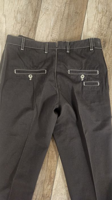 Мъжки ном панталон Еlite Pant