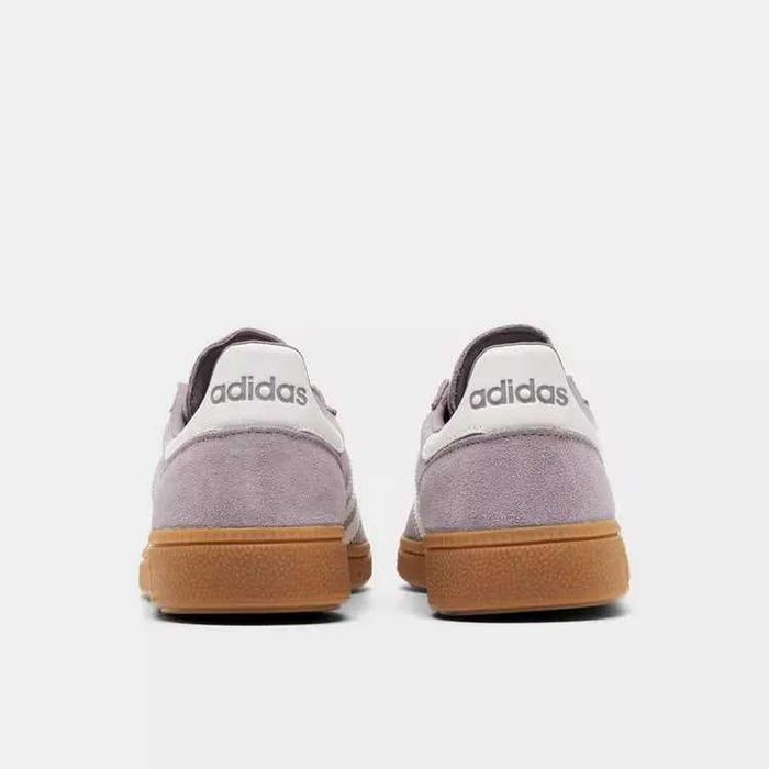 Кроссовки женские adidas Originals Handball Spezial. Новые в коробке!