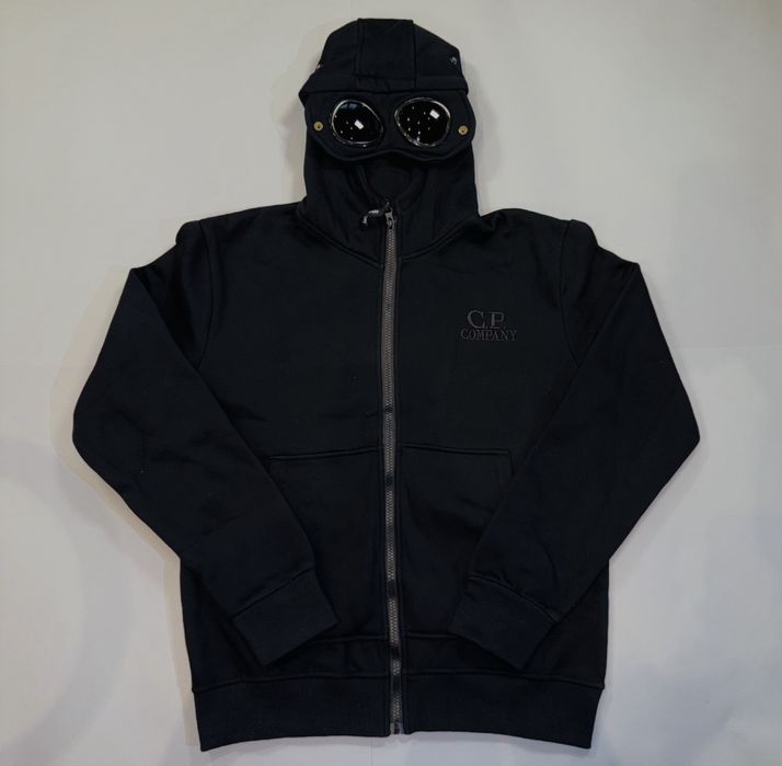 C.P Company Суичър