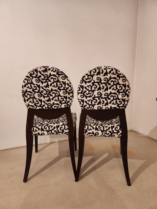 Scaun lemn mobilier bar cafenea restaurant terasa lounge