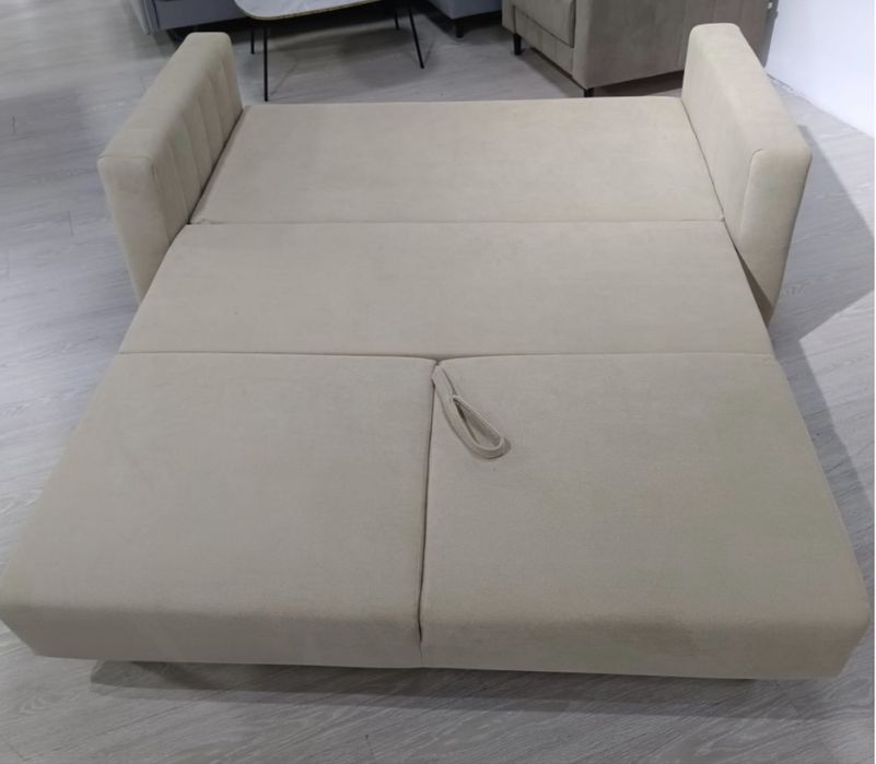Продаётся новый раскладной диван