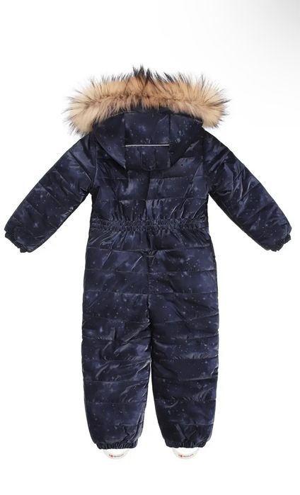 Продам зимний комбенизон