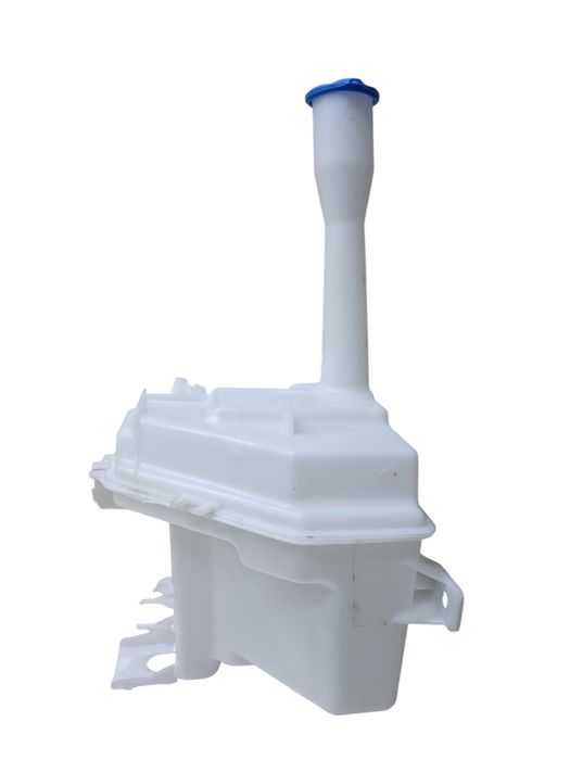 Бачок омывателя Киа Оптима