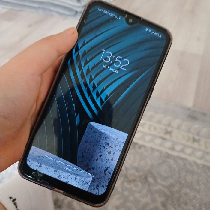 Самсунг А10s продам