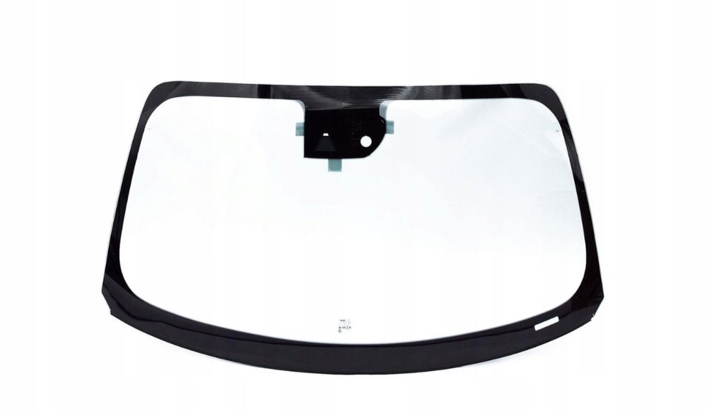 Предно стъкло Ford Mustang Купе/Кабрио 2015-2023