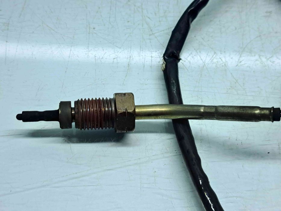 Senzor temperatura  Skoda Superb II (3T4) [Fabr 2008-2015] 03L906088B