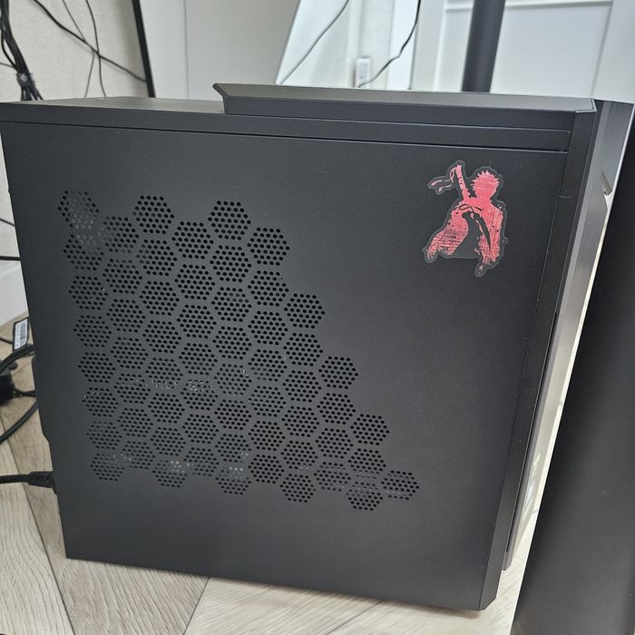 Продам компьютер