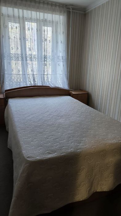 Чиланзар 26.  Срочно Продается 4 Х комнатная 2 х 6