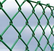 Plasa Bordurata/Panou/teava/plasa impletita/Transport Ieftin