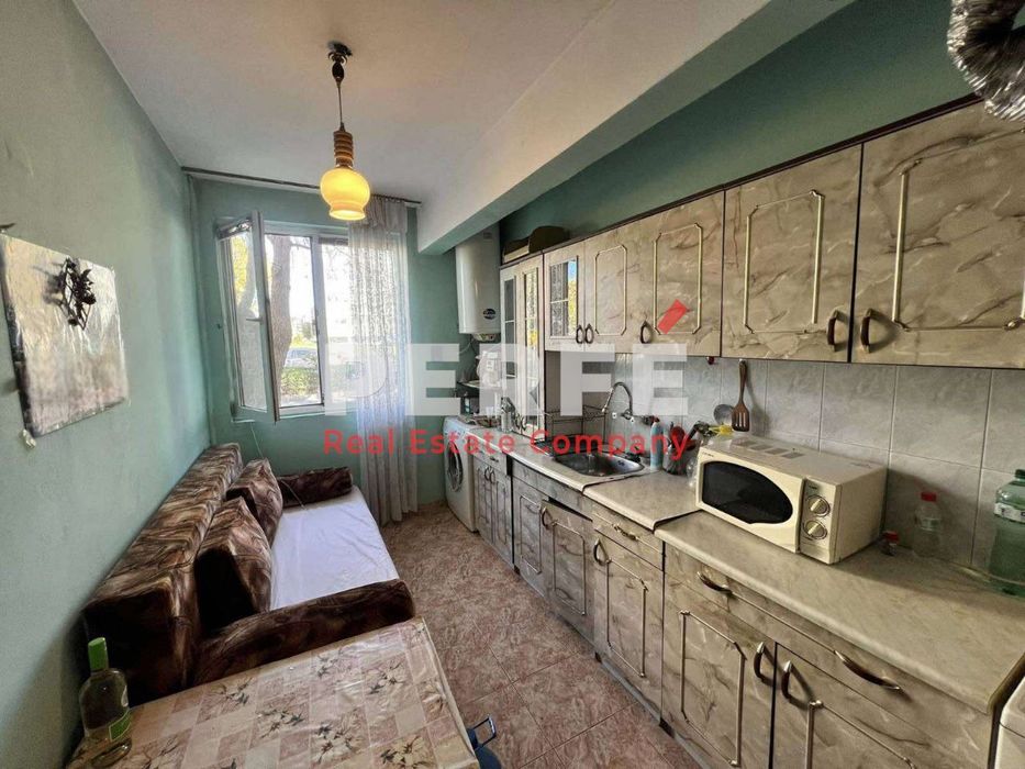 Продава се Етаж от къща в Поморие - 100 кв.м за 783 €/кв.м - Снимка #2