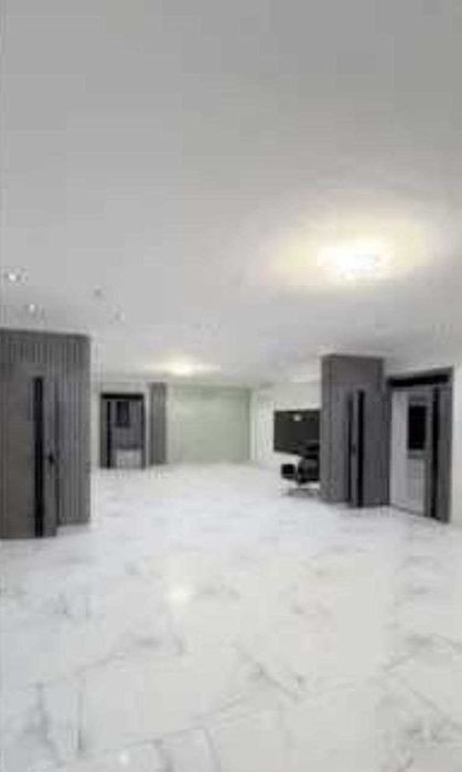 Сдается в Аренду Здание 2150м2 6 соток Юнусабада Гостиница Офис Кафе