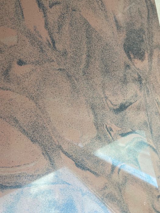 Гранитогрес Mirage Italy – 30x60 см | Високо качество | 77 плочки