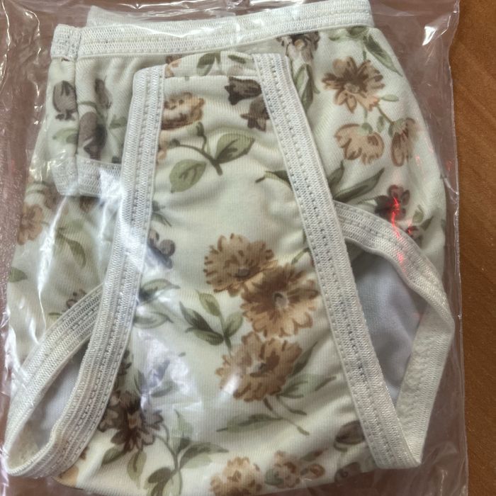 Дамско бельо 1 лв