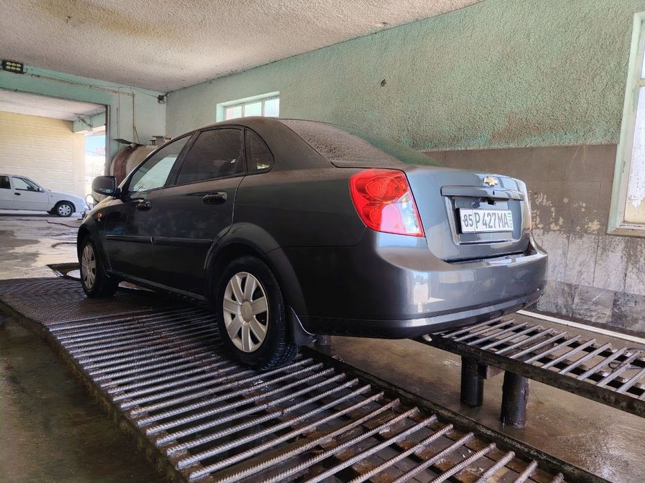 Продаётся жентра 2020 года, в идеальном состоянии!