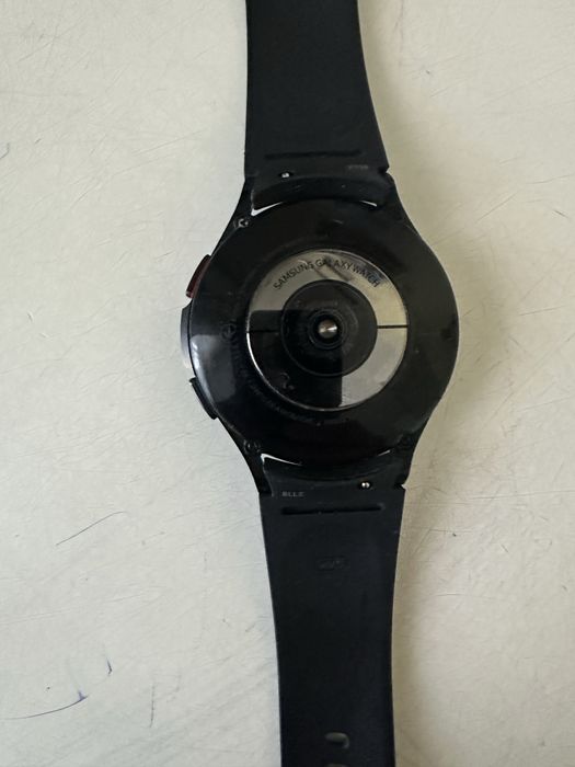 Samsung galaxy watch 4