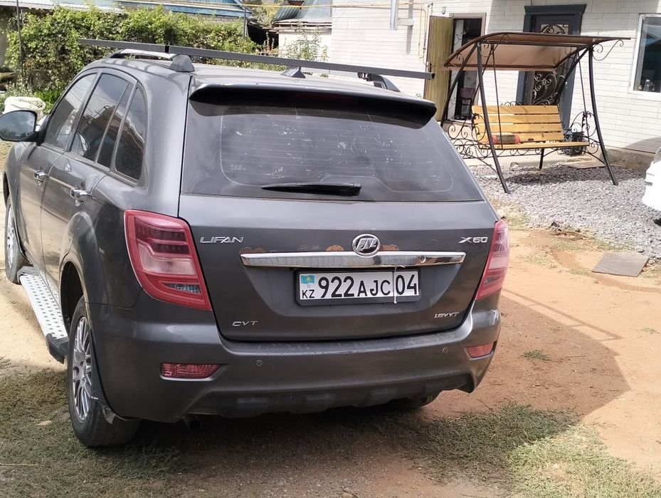 срочно продам иле обмен