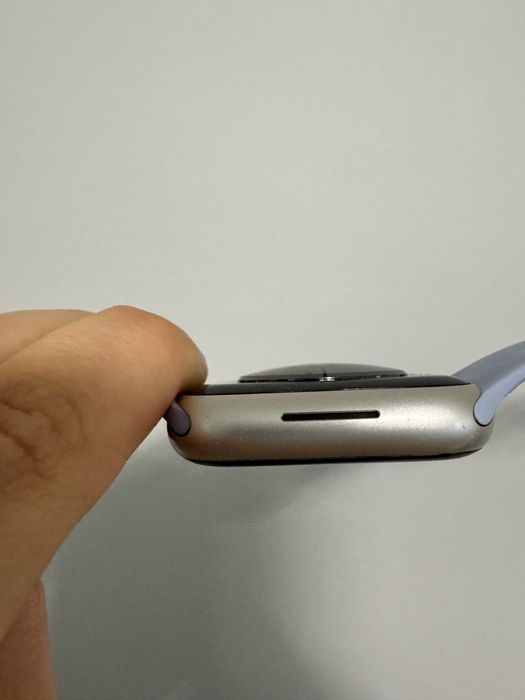 Apple watch Series 8