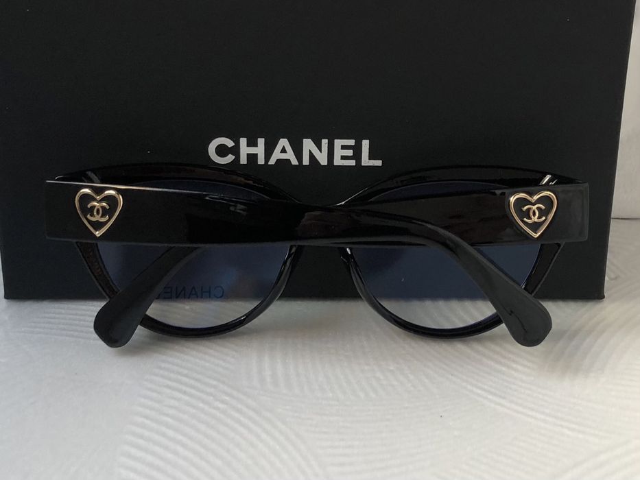 Диоптрични рамки Очила за компютър прозрачни слънчеви очила