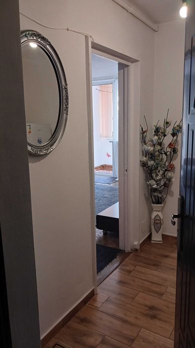 de inchiriat apartament 2 camere Colentina