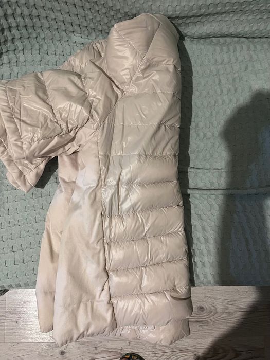 Продам жилетку Motivi