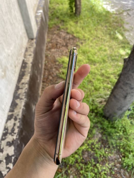 iPhone XS Айфон Хс