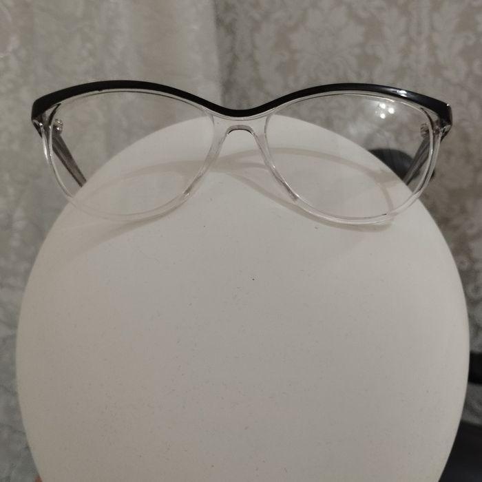 Очки близорукость минус 1,5