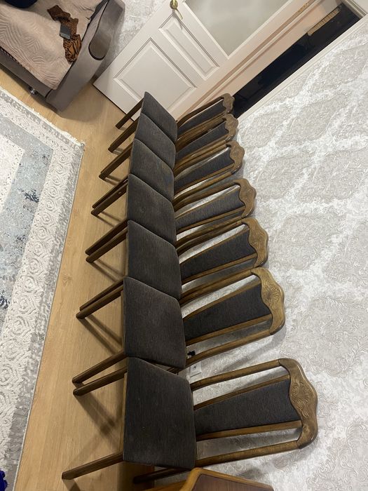 Стулья стул для гостинной