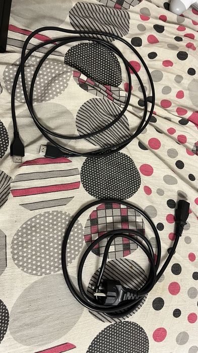 продам ps 4 pro 1tb