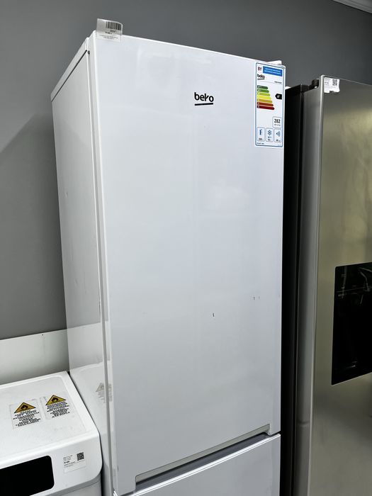 холодильник Beko