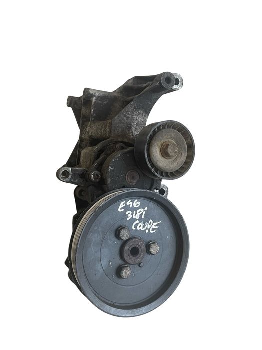 Pompa Servodirectie Bmw 3 Iv E46 1998 - 2005 1.8I 91128