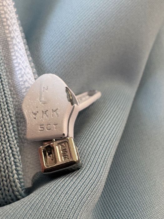 Горница Palm angels Original