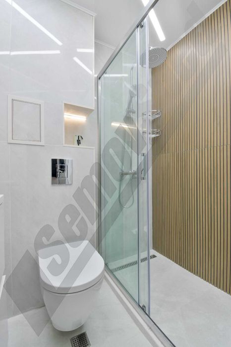 От собственик: Предлагам апартамент с две спални в саниран блок в Изгрев!