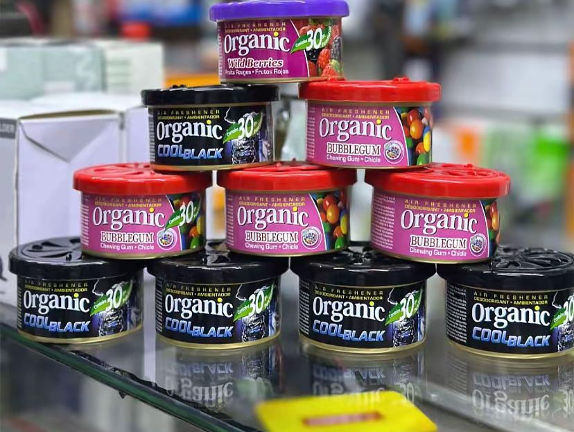 Авто аксесуар Алматы