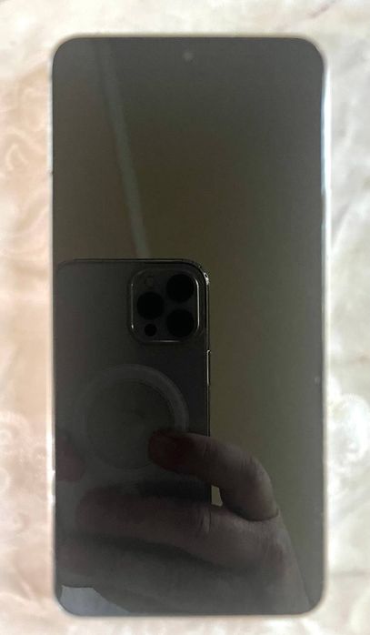 Samsung s22 galaxy buds pro Huawei watch