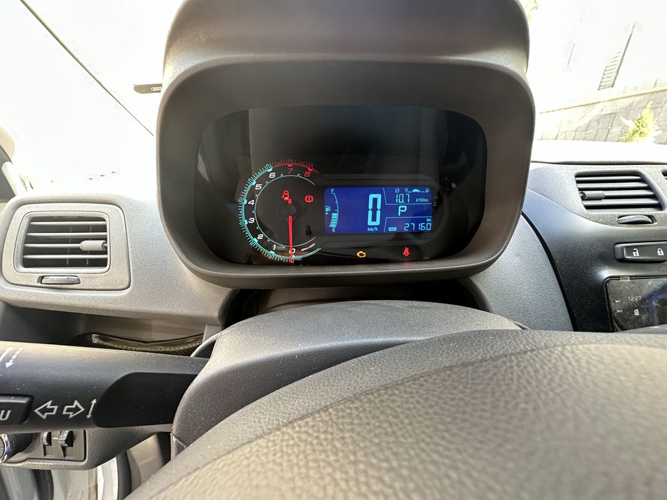 Кобольт 4 позиция 2023