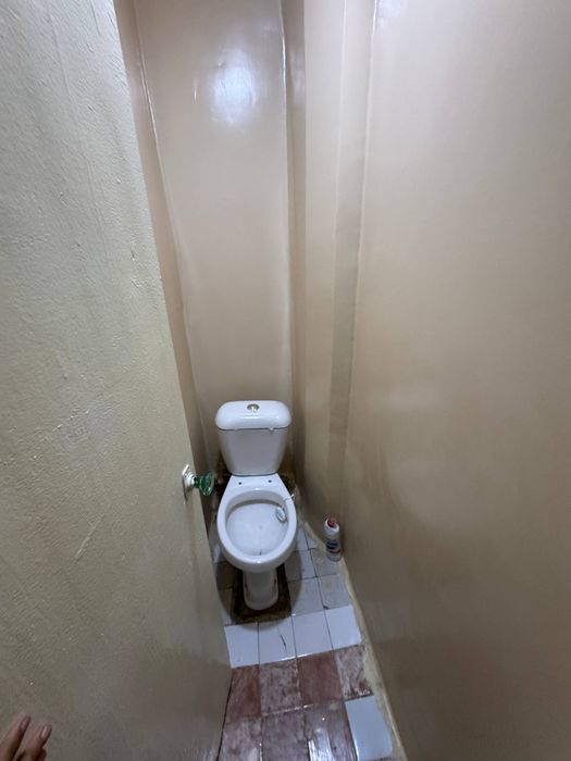 Аренда Квартира 3/4/4 Кора камыш 2/4