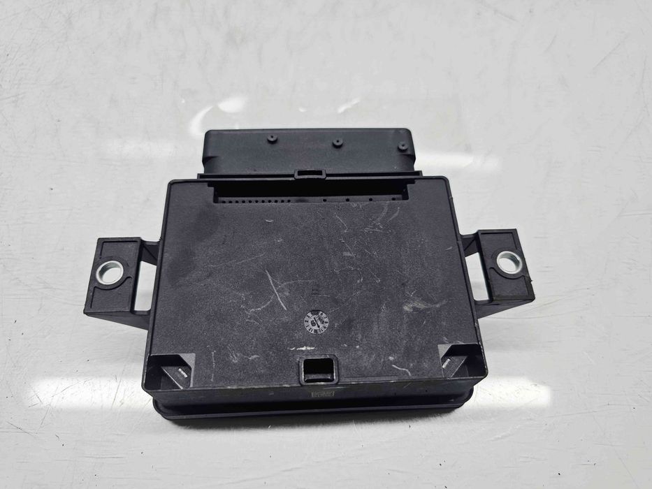 Modul senzori parcare MAZDA 6 (GJ1) Facelift [Fabr 2018-2021] GSH7-43