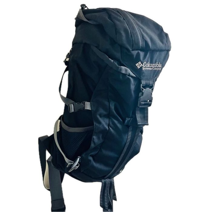 Рюкзак Columbia Elkton 20