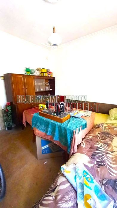 Многостаен в Варна, област-гр.Провадия площ 8576 цена 47500