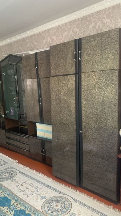 продам шкаф универсал