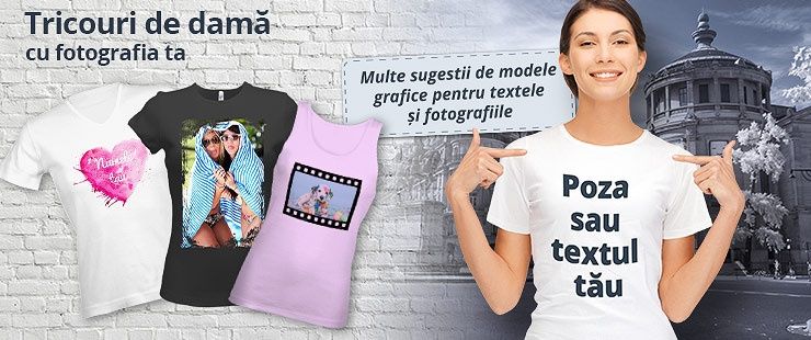 Productie publicitara - banner/
etichete/roll-up/insctriptionari