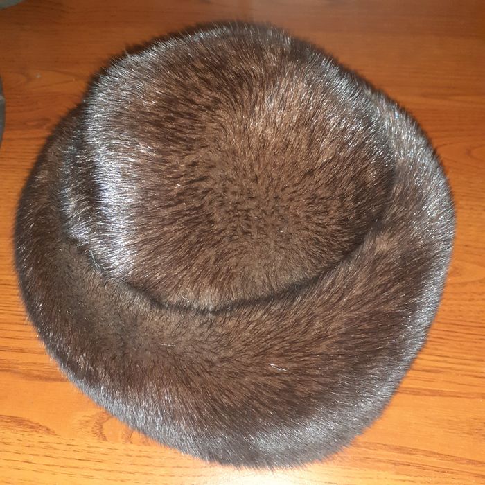 Срочно сатылады  Срочно сатылады