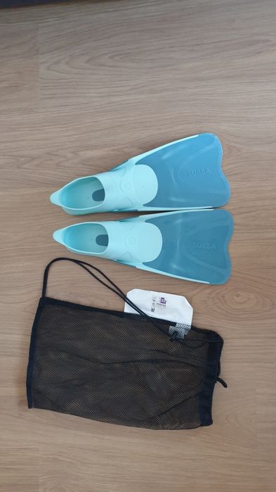 2 costume baie 158/164 si labe inot 34/35