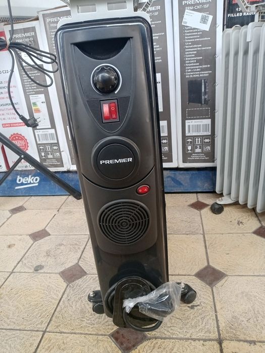 Isitgich pechka 15ta qovirgaliy abregivatel