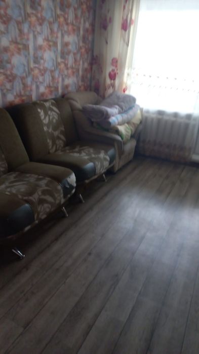 Сдам 3х благоустроенную квартиру