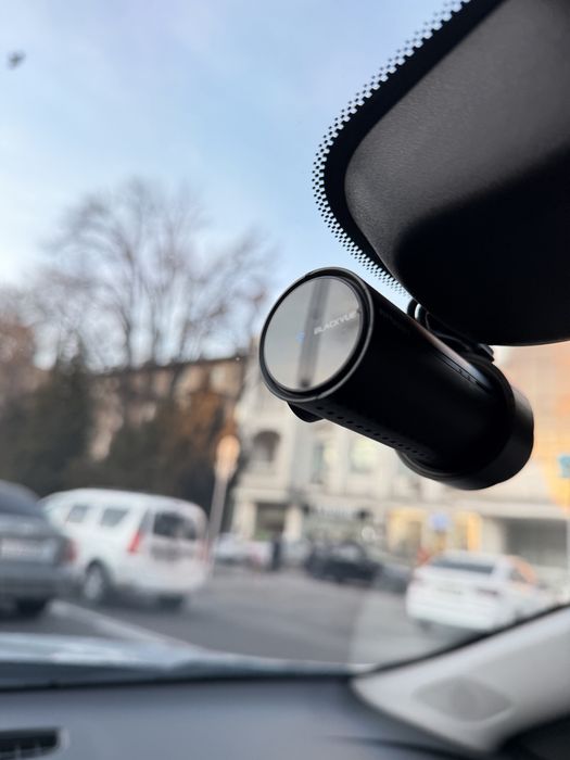 Malibu 2 turbo primer 2021/2022