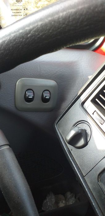 Nissan Atleon Basculabil