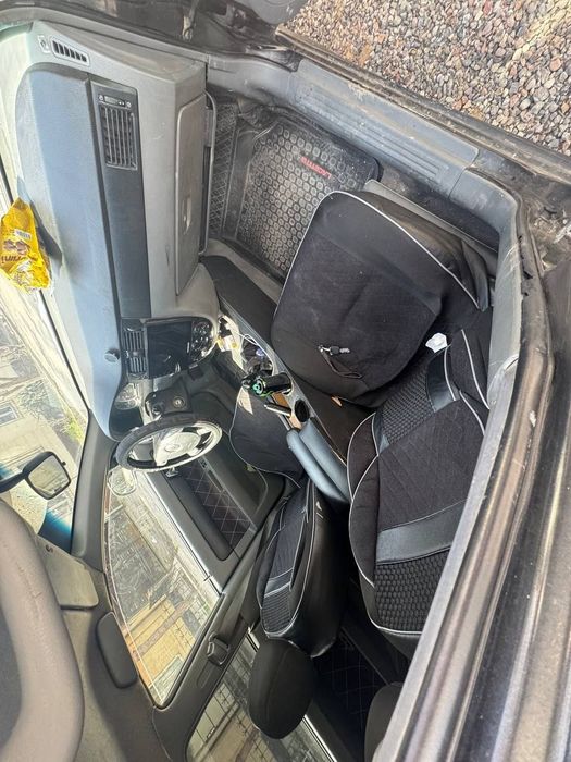 Lacetti продаётся