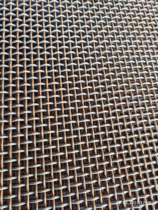 Сита для дробилки. Сетка дробилка учун